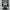 Skyward - Brandon Sanderson photo 1