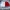Tommy Hilfiger Casual Denim jacket Pria multicolor photo 2