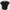 Topshop Casual Crop top Wanita black photo 1