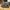 Adidas Samba OG Black Gum photo 5