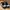 Adidas Samba OG Black Gum photo 4