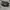 Nike jordan 1 retro High SB 'OG defiant' LA to chicago photo 5
