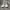 Converse Chuck 70s Hi LA Sea Salt Amarillo Egret photo 2
