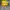 Converse Chuck 70s Hi LA Sea Salt Amarillo Egret photo 6