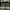 Nike AJ 1 Low Smoke Grey 41 photo 2