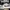 Nike AJ 1 Low Smoke Grey 41 photo 1
