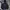 Hoodie nike Acg photo 1