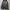 Jaket Tebal Pria Mark Gonzales Hoodie Hitam Motif Burung photo 1
