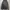 Jaket Tebal Pria Mark Gonzales Hoodie Hitam Motif Burung photo 2
