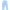 UNIQLO CHINO ANKLE PANTS LONG PANTS | CELANA PANJANG | KDU 1 photo 1