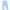 UNIQLO CHINO ANKLE PANTS LONG PANTS | CELANA PANJANG | KDU 1