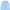 UNIQLO CHINO ANKLE PANTS LONG PANTS | CELANA PANJANG | KDU 1 photo 2
