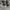 Adidas MC X1 top photo 4