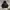 Hoodie Zipper Nike Three Swoosh photo 1