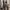sunrei cargo pants in grey photo 2