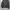 Jaket Bomber Pria UNIQLO Hitam Polos Bahan Polyester Origina photo 2