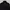 NEPA Casual Windbreaker Pria black photo 2