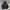 Hoodie Carhart Rain Defenders