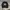 Hoodie Carhart Rain Defenders photo 6