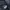 Hoodie Carhart Rain Defenders photo 4