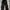 ecinos agape linen trousers in black photo 3
