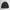 El basic outer jacket photo 1