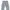 UNION STATION WOOL CARGO LONG PANTS | CELANA PANJANG | KDU 1 photo 2