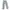 UNION STATION WOOL CARGO LONG PANTS | CELANA PANJANG | KDU 1 photo 1