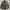 A.P.C. Bomber Jacket Wanita Green Black