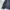Frj outer jacket photo 2