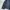 Frj Outer Jacket