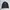 Frj outer jacket photo 1