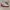 Converse Leather Golf Le Fleur x Tyler the Creator  photo 2