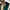 Converse Leather Golf Le Fleur x Tyler the Creator  photo 5