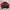 Kangol Colorblock Windbreaker Jacket photo 4