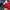 Kangol Colorblock Windbreaker Jacket photo 5