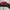 Kangol Colorblock Windbreaker Jacket photo 3