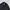 Galaxy field parka jacket photo 2
