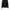 Burberry embroidered oak leaf crest cotton sweatshirt photo 3