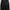 Burberry Embroidered Oak Leaf Crest Cotton Sweatshirt