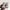 New Balance Streetwear Casual Sneakers Pria cream photo 5