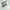 New Balance Streetwear Casual Sneakers Pria cream photo 3