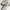New Balance Streetwear Casual Sneakers Pria cream photo 7
