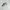 New Balance Streetwear Casual Sneakers Pria cream photo 2