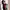 bwbyaz audrey knit cardigan in ruby red photo 2