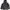 The north face gore tex Summit Series  photo 4
