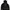 The north face gore tex Summit Series  photo 2