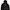 The North Face Gore Tex Summit Series 