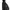 The north face gore tex Summit Series  photo 1