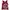 Vintage Y2K
SUCURE POMME
Japanese Brand
Stripes Skull Tantop photo 1